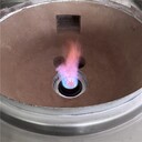 自貢環(huán)保無醇燃料灶具項目加盟