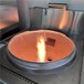 信陽新能源無醇燃料灶具廠家電話