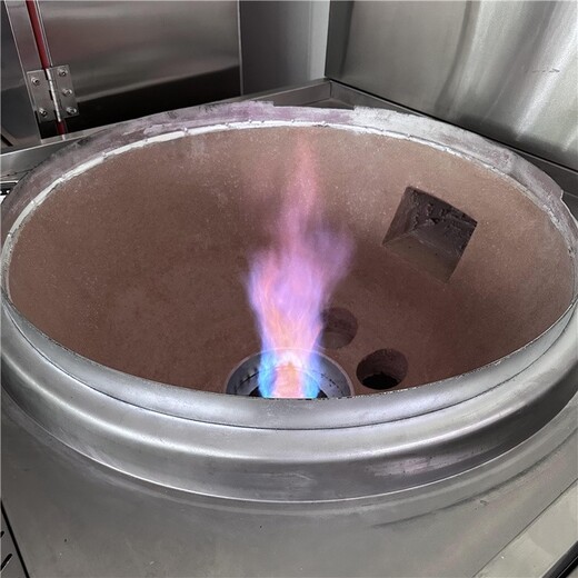 九江生活燃料灶具适合小本创业的项目,生物质液体燃料