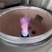 宣城新能源無醇燃料灶具項目加盟