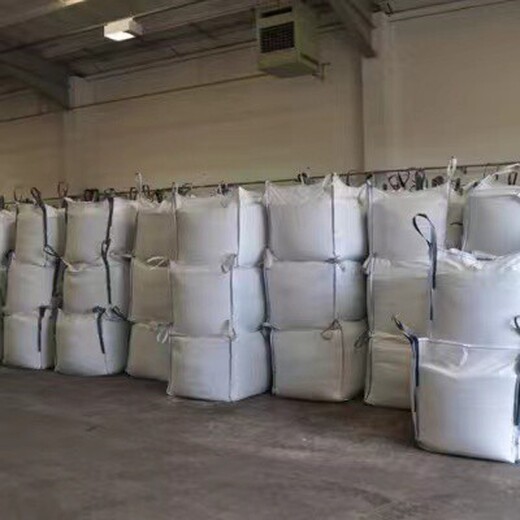 宁河日化原料回收回收聚乙烯吡咯烷酮