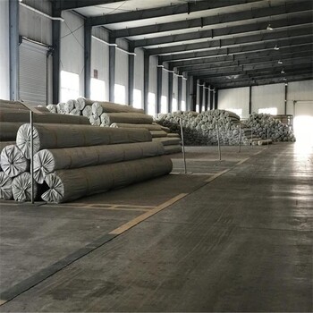 咸宁双向钢塑土工格栅咨询,绿色钢塑爬藤网生产厂家
