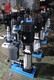 江西销售旭昆变频增压泵联系方式产品图