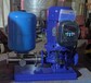 西藏生产旭昆变频增压泵厂家