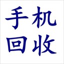 蔡甸珠寶收購(gòu)-什么樣的值錢呢
