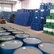 承德回收醫(yī)藥原料處理化工原料
