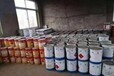 阿拉善盟廢舊化工處理回收化工廢料回收