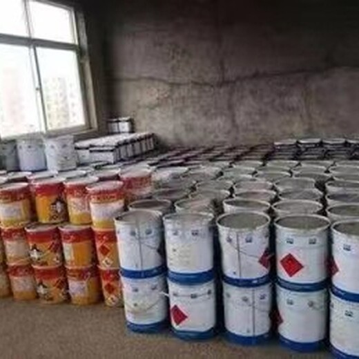 蚌埠鈦白粉回收石蠟回收