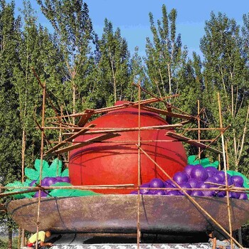 安裝水泥壽桃雕塑聯(lián)系方式,銷售水泥壽桃雕塑施工方式
