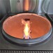 宜春新能源無醇燃料灶具銷售電話