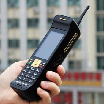 江汉旧手机回收站-旧的智能手机收购