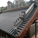 金屬仿古瓦鋁鎂錳屋面板報(bào)價(jià)明細(xì)