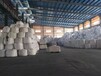 台州橡胶助剂回收石蜡回收