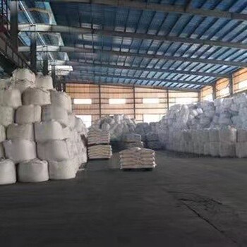 贵州回收聚乙烯塑料颗粒库存化工处理回收
