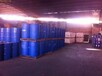 台州橡胶助剂回收回收硬脂酸三乙醇胺