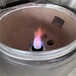 荊門新能源無醇燃料灶具加盟電話