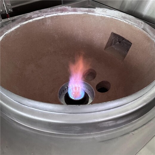 锡林郭勒盟生活燃料灶具小本创业冷门,生物质液体燃料