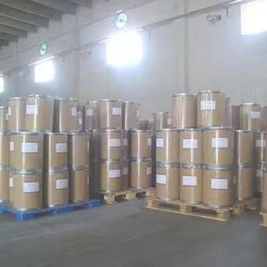 漳州回收医药原料回收热熔胶硬脂酸