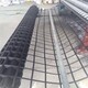PP塑料焊接土工格栅厂家图