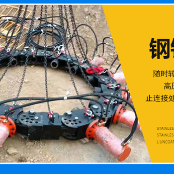 湖南鹤城区大型机械设备破桩机破桩机