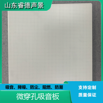 睿德聲景，排氣設備隔音降噪，排氣設備噪聲治理，排氣設備降噪