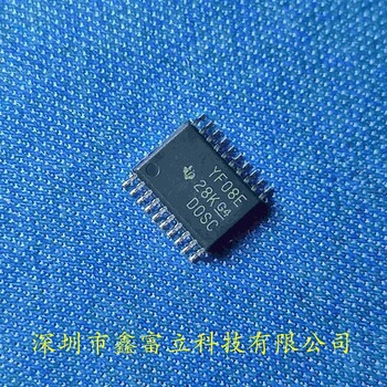 LMK00804BQWRGTTQ1，緩沖器和電平轉(zhuǎn)換器現(xiàn)貨商