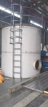 雅安2205氨水罐厂家,湿蒸汽氨水罐