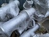 宁波2205布水管出售