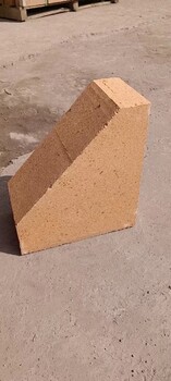 便宜耐火磚用途高溫水泥