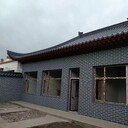榆林藏傳佛寺仿古鋁鎂錳瓦廠家電話