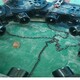 河南漯河液压设备截桩机械破桩机原理图