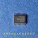 MSP430F169IRTDT,TI微控制器单片机原装供货商