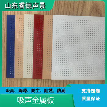 江蘇城市環(huán)境噪聲治理廠家
