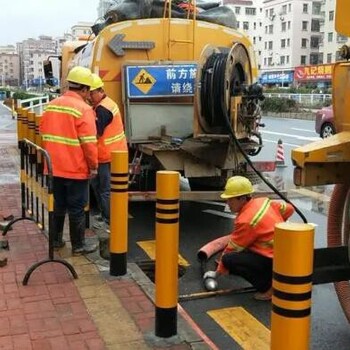 长沙岳麓区河道淤泥清理服务项目大全