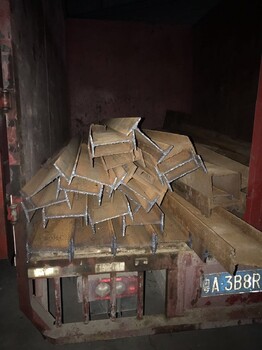 湛江有沒有鋼筋回收價格