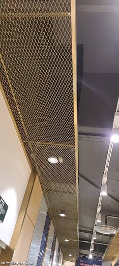 通州裝飾鋁板網(wǎng)批發(fā)