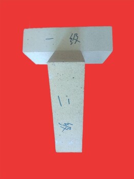 黔西南經(jīng)營(yíng)耐高溫材料加工耐材