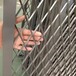 裝飾網尺寸