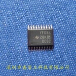 TCA6507PWR，I2C/SMBus-LED驱动器现货商