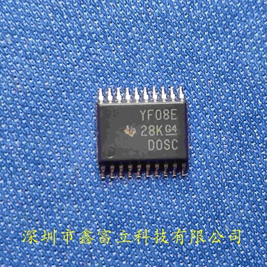 TPS61236PRWLT，升压开关稳压器TI进口原装供应商