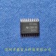 MSP430FR2155TPTR，单片机(MCU）TI原装产品图