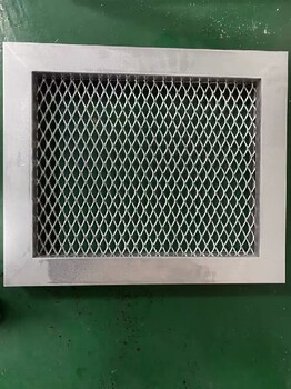 藝術(shù)鋁板網(wǎng)廠家聯(lián)系方式
