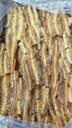 吉林烤魚片烤魚片機