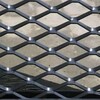 菱形铝板网优质货源