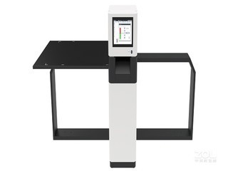 江西銷售WideTEK藝術品掃描儀非接觸式油畫掃描儀
