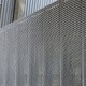 亳州氟碳喷漆铝板网厂家产品图