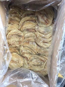 四川烤鱼片生产厂家