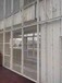 寶雞噴塑鋁板網規格型號