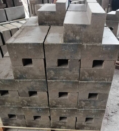 江北生产窑炉用耐火砖型号