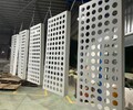 建筑裝飾鋁板網生產廠家